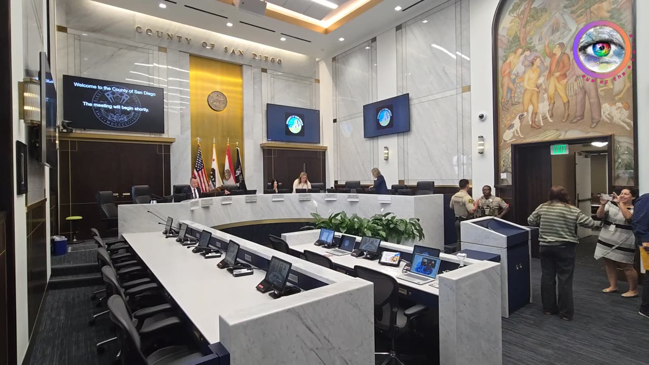 California Live Data - 2025 - JDATA