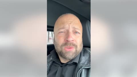 World's Largest Ivermectin Cancer Group Reaches 7500 Patients in 500 Days | Dr William Makis