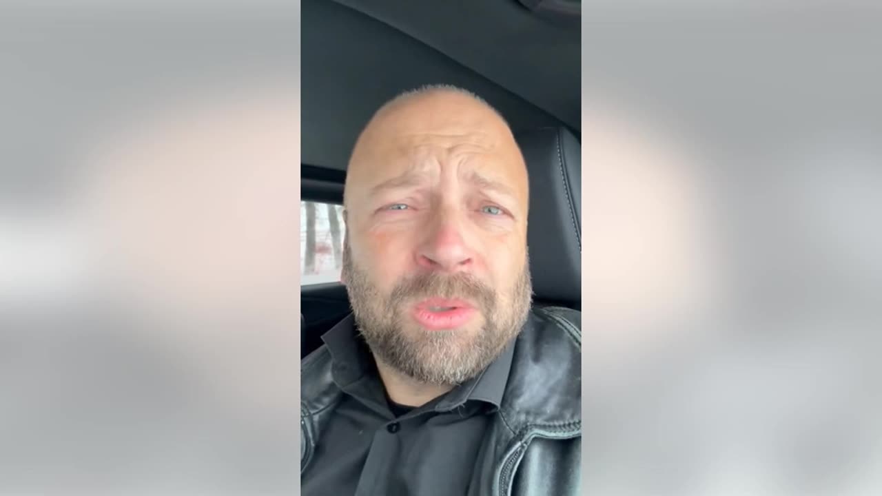 World's Largest Ivermectin Cancer Group Reaches 7500 Patients in 500 Days | Dr William Makis