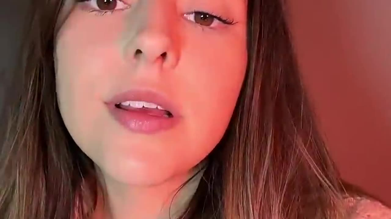 Relaxing ASMR Video