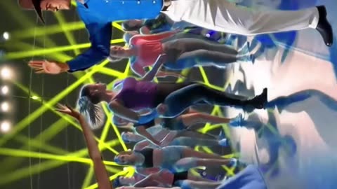 Muqabala | Street Dancer | Cover Umakant- Vertical