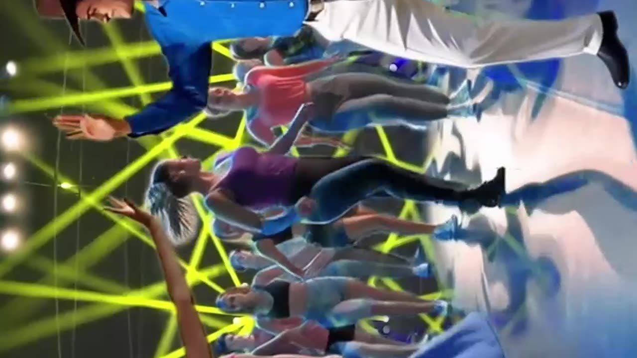 Muqabala | Street Dancer | Cover Umakant- Vertical