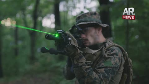 Así se estructura la élite militar de Estados Unidos de America.