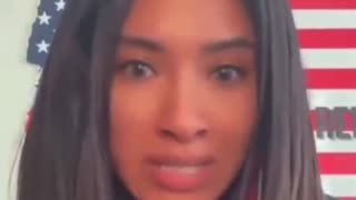 “Color Revolution”