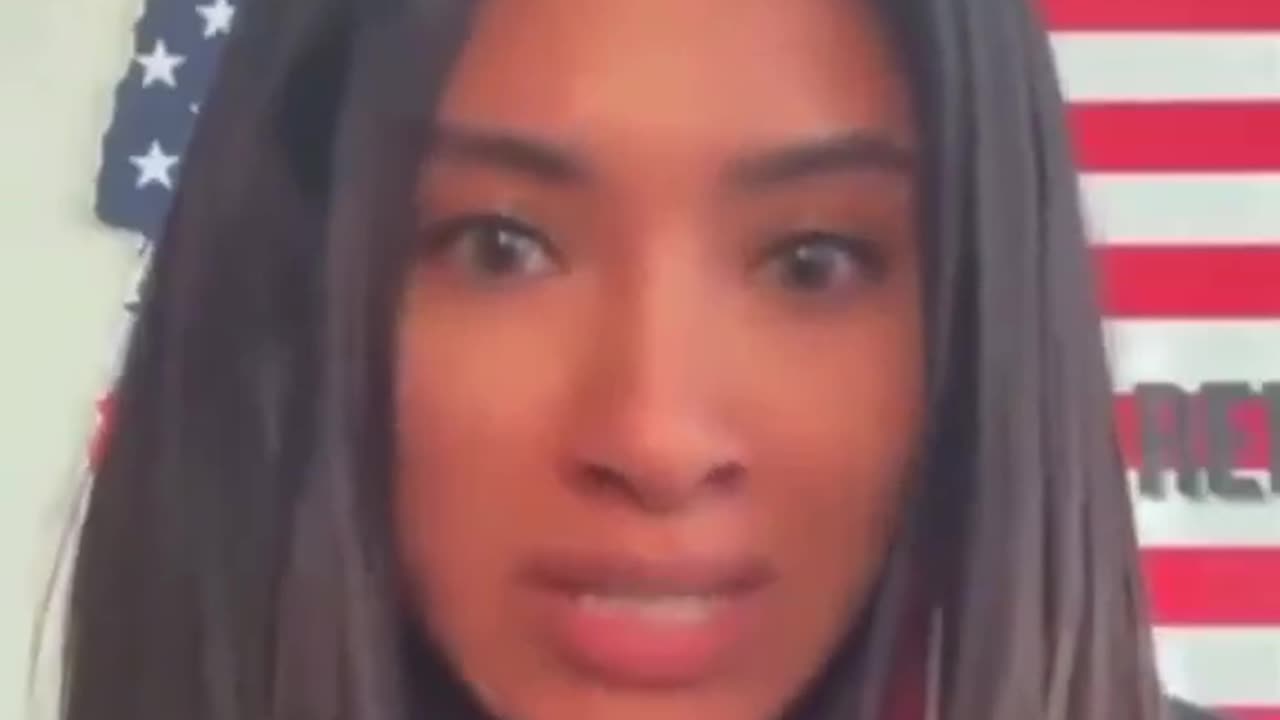 “Color Revolution”