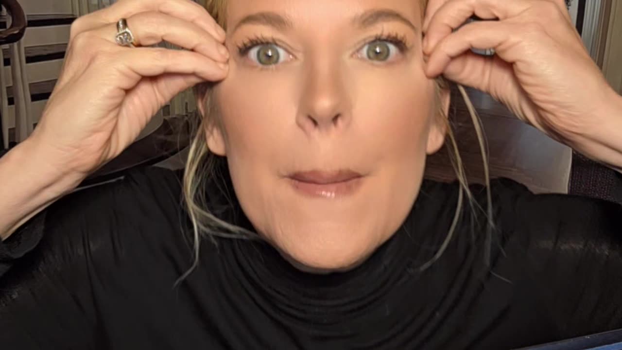 "Elsie" Investigates