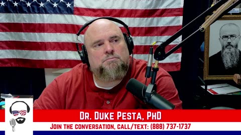 Comey Indicted + J6 Fed-surrection Confirmed + Minimize & Lie: The Regular Joe Show LIVE