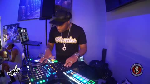 @djredcarpetcapo-#daredcarpetxperience #Live Cash App $djredcarpetcapo