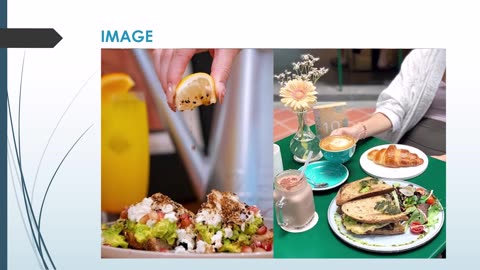 Best All Day Breakfast in Downtown Core