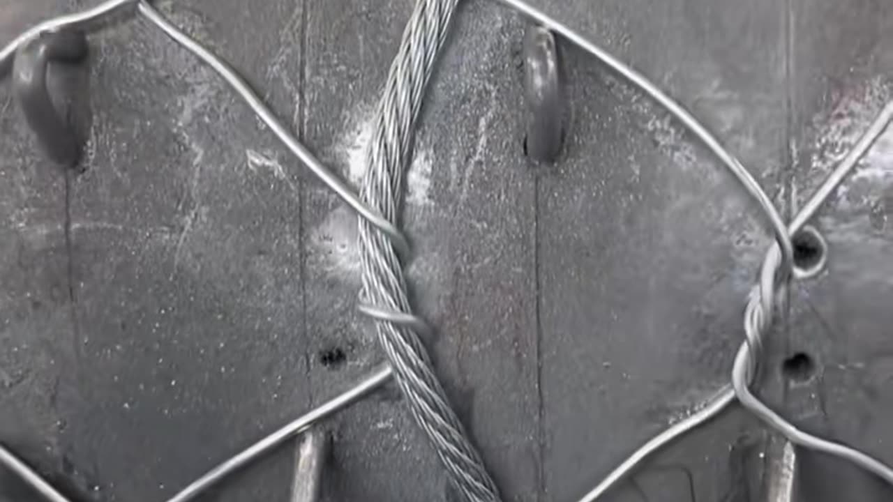 🤯✨ Mesmerizing Machine Action That Will Blow Your Mind! | FeedMyCuriosity