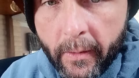 Post Xmas 🎅🏻🔫