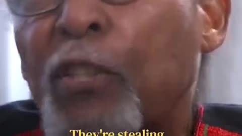 Europeans Never Created Civilization