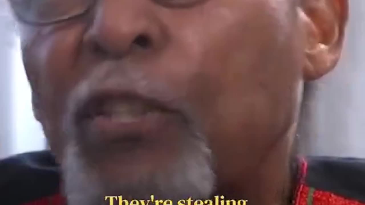 Europeans Never Created Civilization