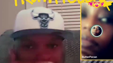 KEVIN JONES FRIDAY NIGHT LIVE PT. 2