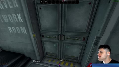 Pre Premium Warmup🎃 Voices of the Void🕸 ALIENS DUENDES🧛 Spooky helpppp 🧟 Watch for spooks☠