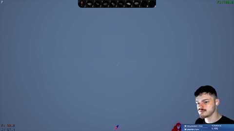 Pre Premium Warmup🎃 Voices of the Void🕸 ALIENS DUENDES🧛 Spooky helpppp 🧟 Watch for spooks☠