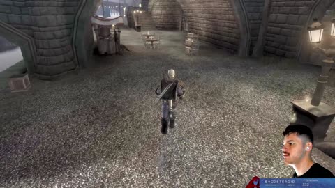 Pre Premium Warmup🎃 Voices of the Void🕸 ALIENS DUENDES🧛 Spooky helpppp 🧟 Watch for spooks☠