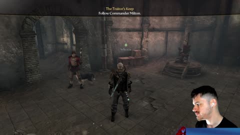 Pre Premium Warmup🎃 Voices of the Void🕸 ALIENS DUENDES🧛 Spooky helpppp 🧟 Watch for spooks☠