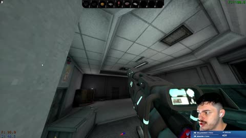 Pre Premium Warmup🎃 Voices of the Void🕸 ALIENS DUENDES🧛 Spooky helpppp 🧟 Watch for spooks☠