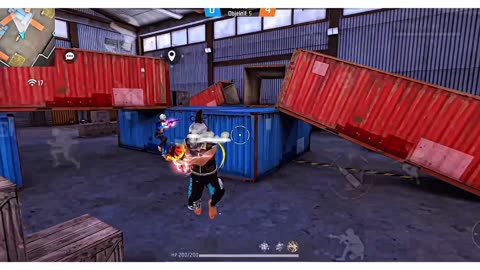 MarilyneBastian77 13/03/2025