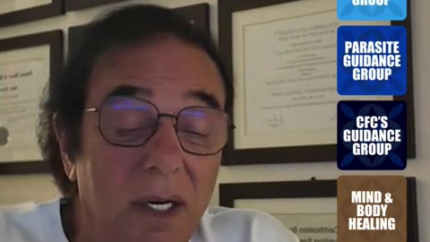 Dr. Lodi SUNDAY NIGHT LIVE 25/9/28