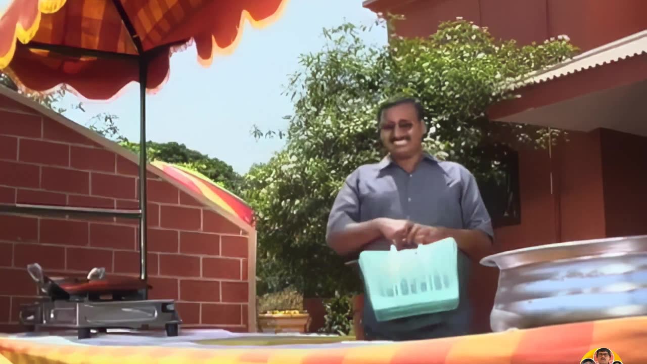 || Episode 76 [ 4K ]. సెల్ టు సెల్ || #appaji #anji #saravam #amrutham