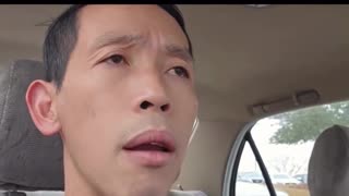 Politics - 2025 Hero Legal Vietnamese Immigrant Scorched Earth On MN Liberal Somalia Invasion