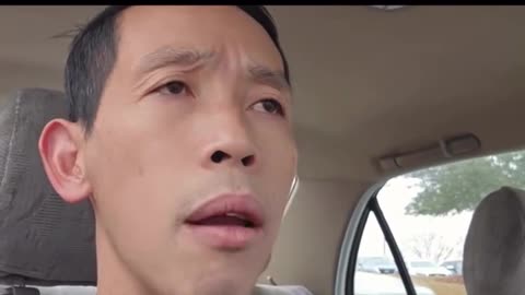 Politics - 2025 Hero Legal Vietnamese Immigrant Scorched Earth On MN Liberal Somalia Invasion