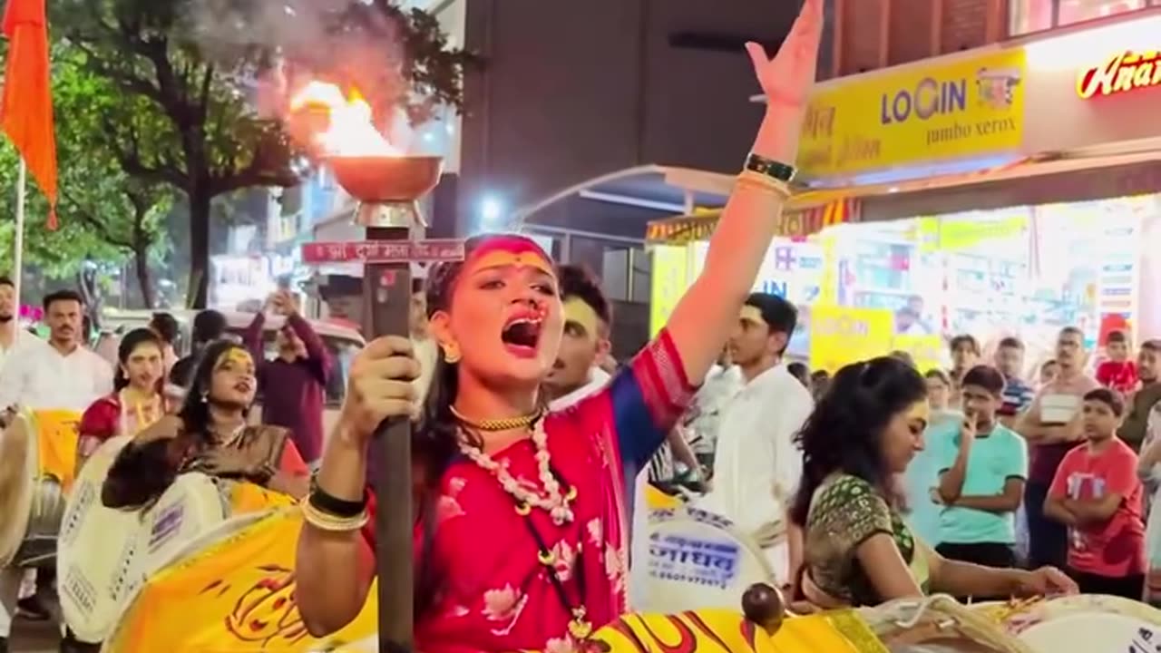 Bhakti