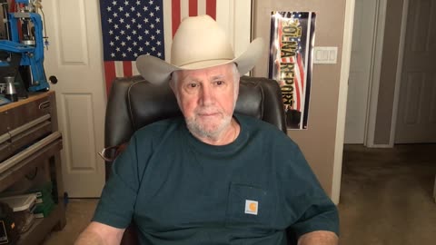 This Crash Would Not Have Happened With A Proper Pre-Flight, Prior To Take-Off!