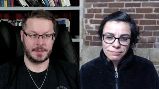 Somali Pirates Rob Minnesota Through Child-Care Fraud