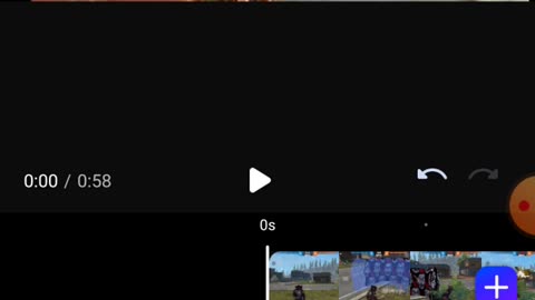 free fire video kaise edit kare || free fire video editing kaise kare app || ruok ff editing app