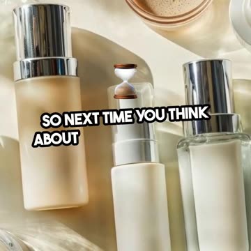 Discover the Body's Largest Organ!-which of the following organs in the human body is the largest