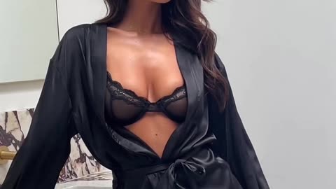 Future of Beauty 😍✨🔥