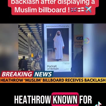 A picture of the future of the UK unless action is taken soon. 😔😔