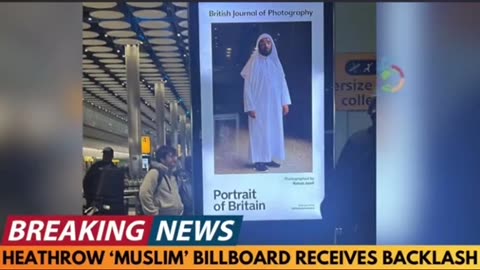 A picture of the future of the UK unless action is taken soon. 😔😔