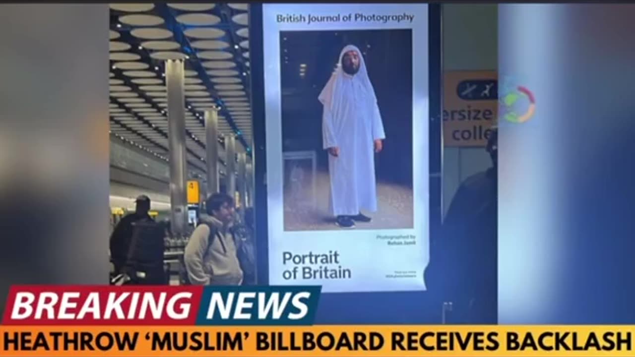 A picture of the future of the UK unless action is taken soon. 😔😔