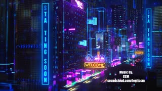 LIVE: Vibing in Farlight 84 🎮 | No Sweat, Just Fun