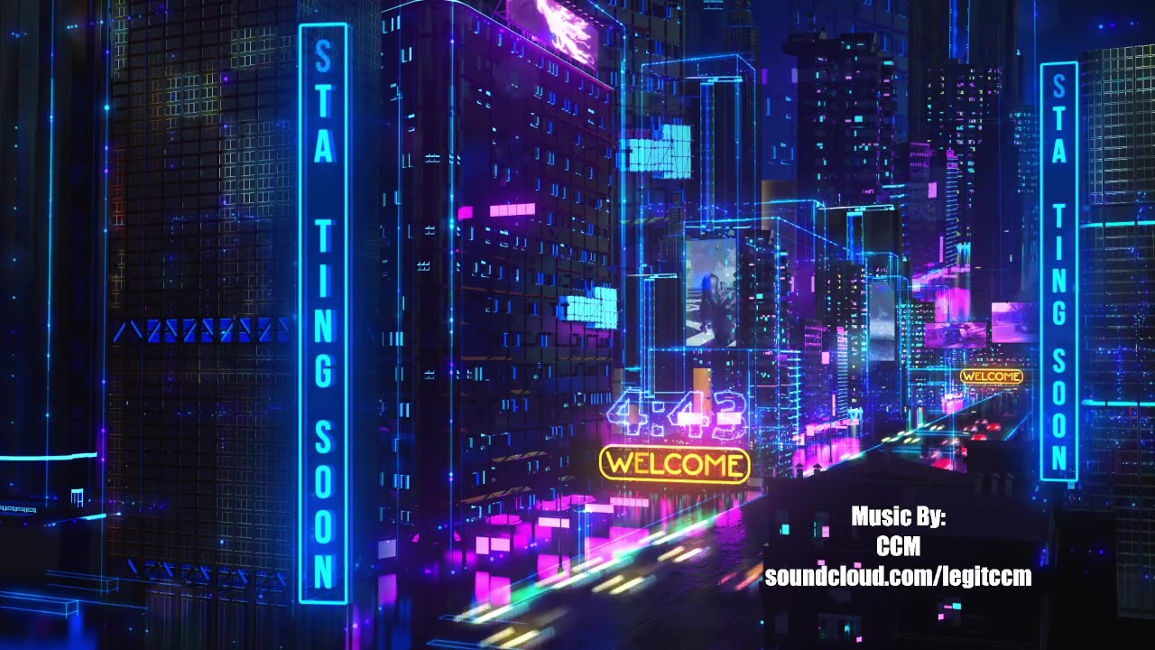 LIVE: Vibing in Farlight 84 🎮 | No Sweat, Just Fun