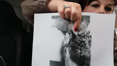 Jackie Did It III | Rachel White gives the Key Evidence (that Leads Her to Believe) Mrs K did it