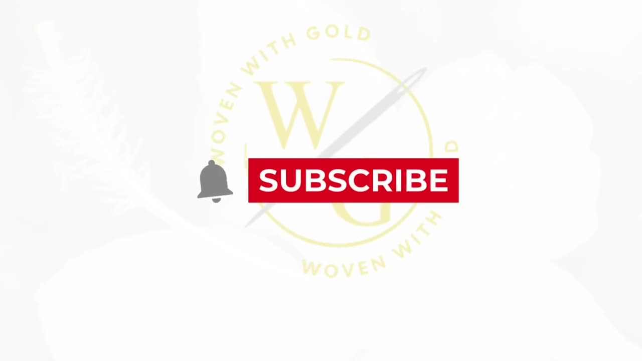 Victory in the Unseen Realm: 3-Week Spiritual Warfare Devotional