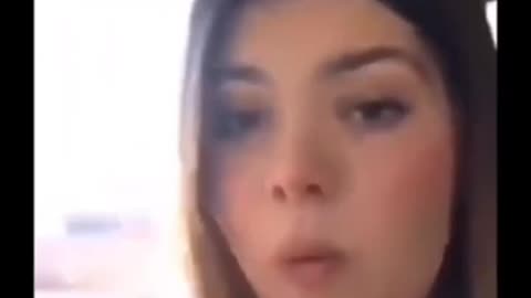 Default Settings Deltree c:\feminist