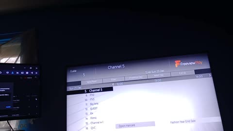 feed the world, #bono, actually sings, thank gods it t