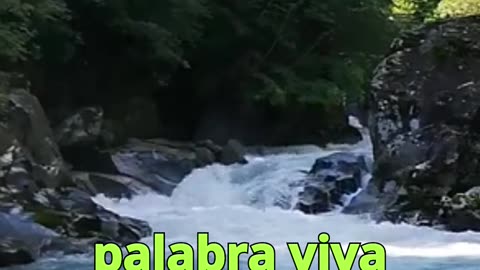 😊 59 PROVISIÓN DIVINA EN TODO MOMENTO Salmo 23:1 😊