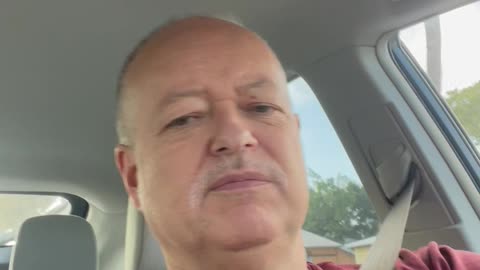 The Perfect Storm - Pt 3