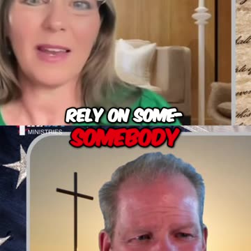 Dr. Artis teaches how to read blood work & natural drug alternatives 🌿