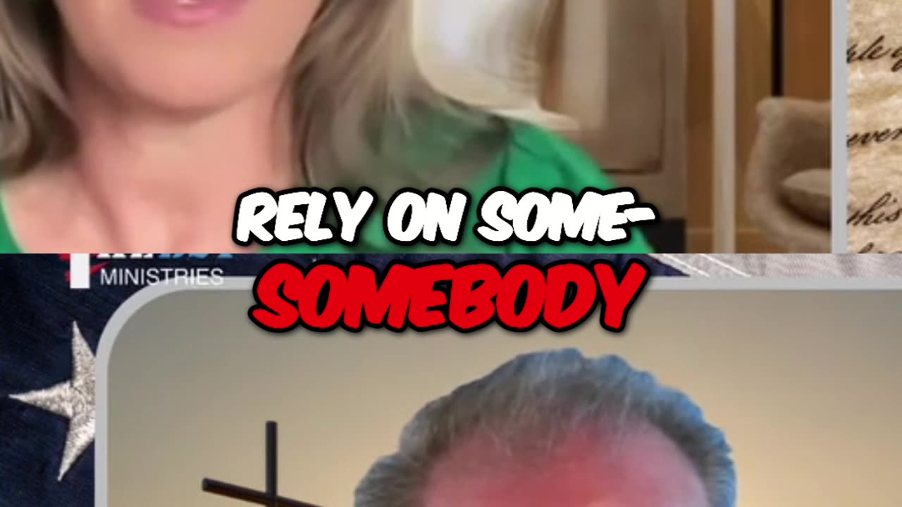 Dr. Artis teaches how to read blood work & natural drug alternatives 🌿