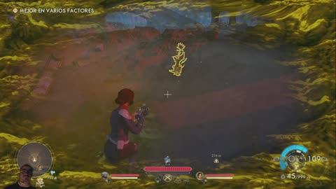 The Outer Worlds 2 13#