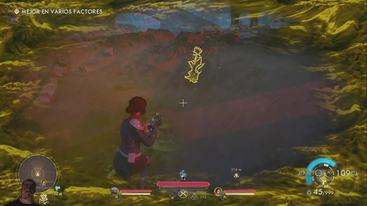 The Outer Worlds 2 13#