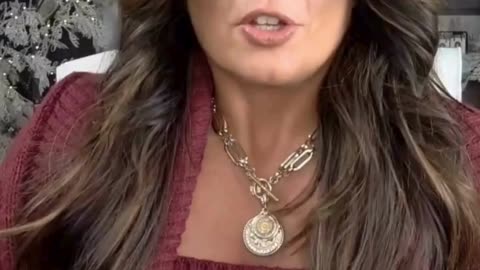 Epstein Files: God is Uncovering MANY in this Hour - Watch the Gates!